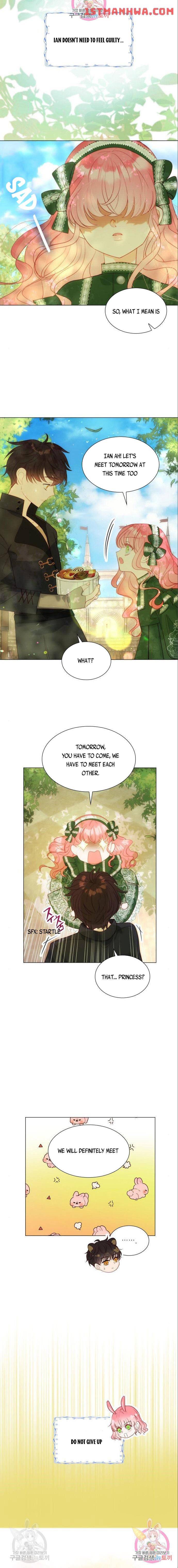 Chapter 24.5 - Image 3