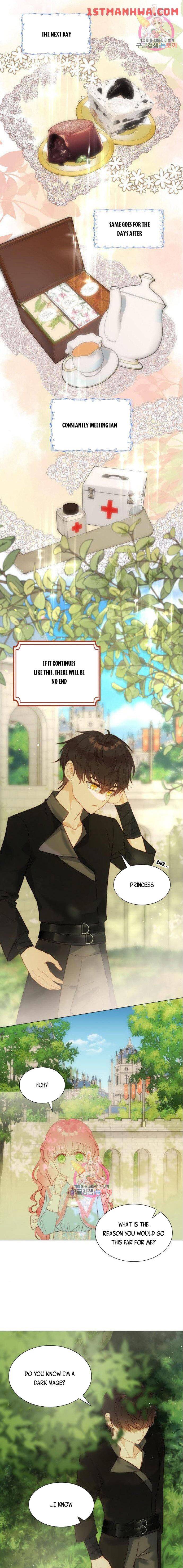 Chapter 24.5 - Image 4
