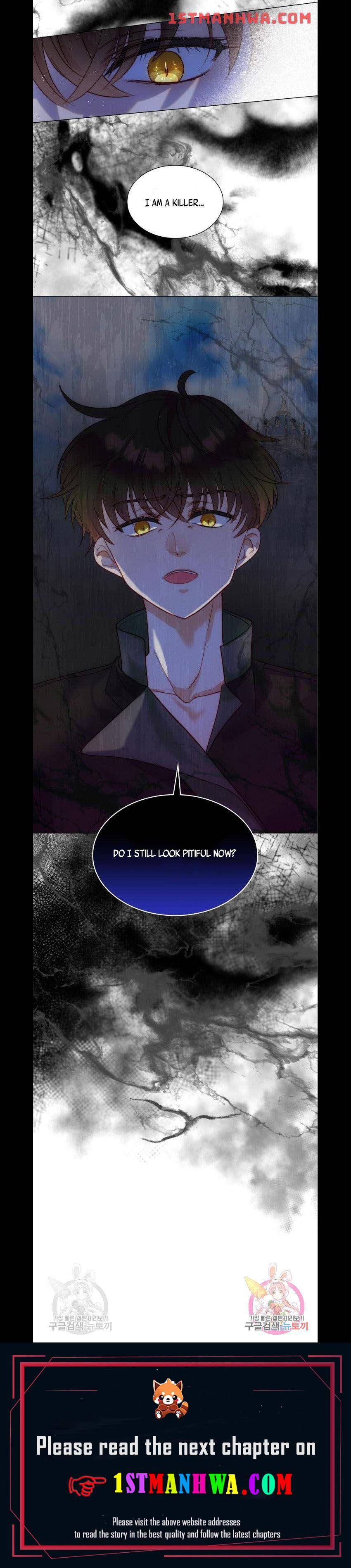 Chapter 24.5 - Image 7