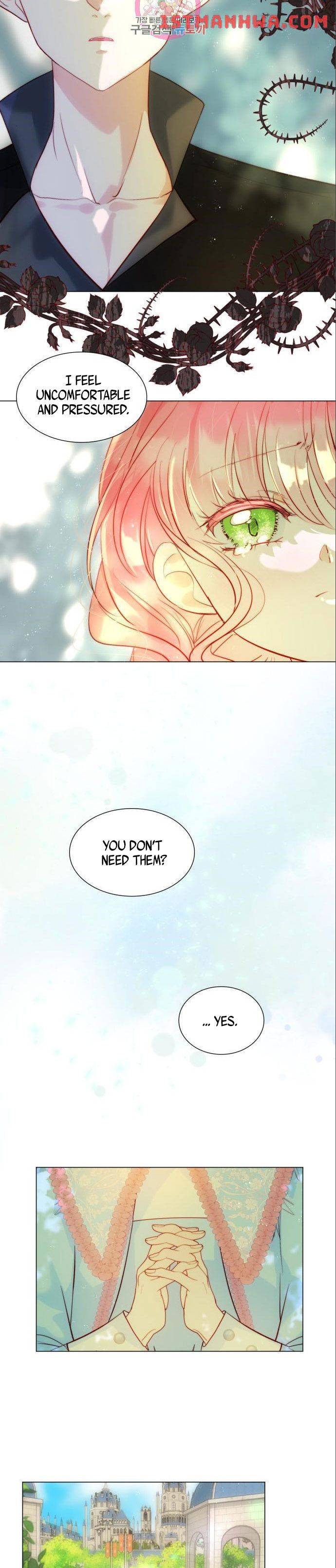 Chapter 25 - Image 3