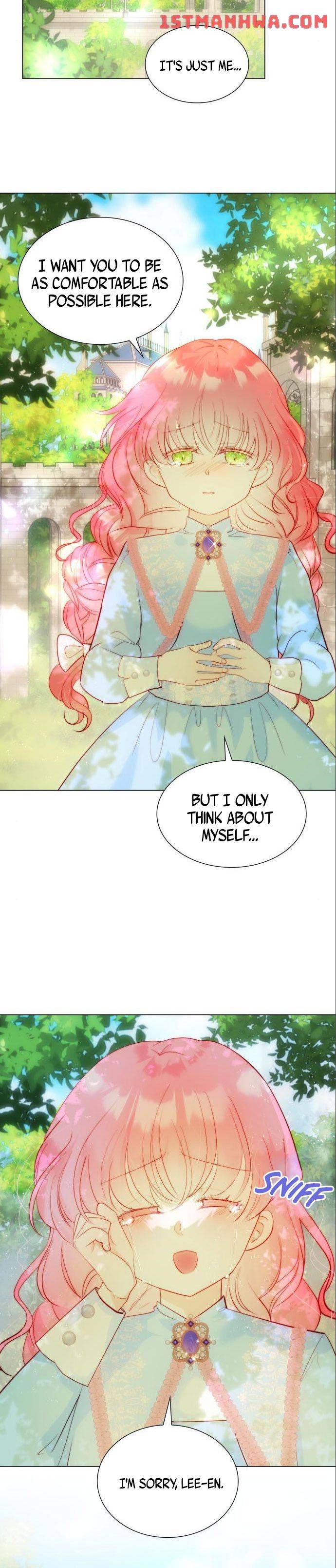 Chapter 25 - Image 4