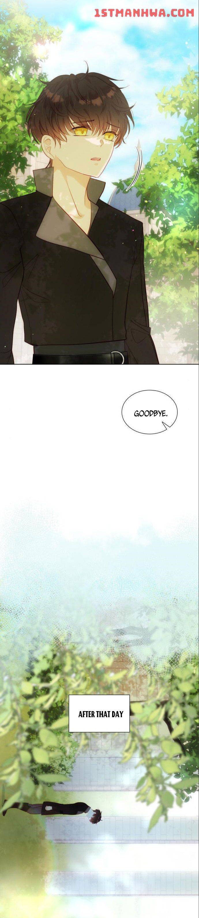 Chapter 25 - Image 5