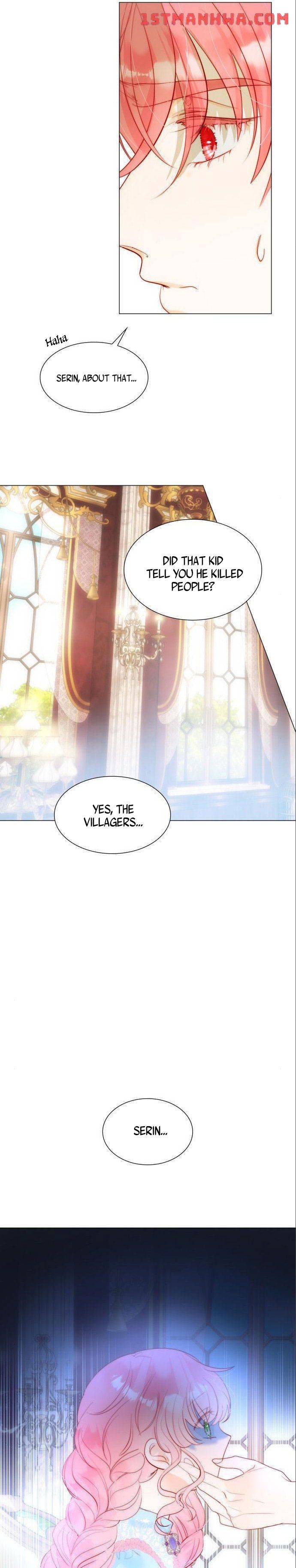 Chapter 25 - Image 9
