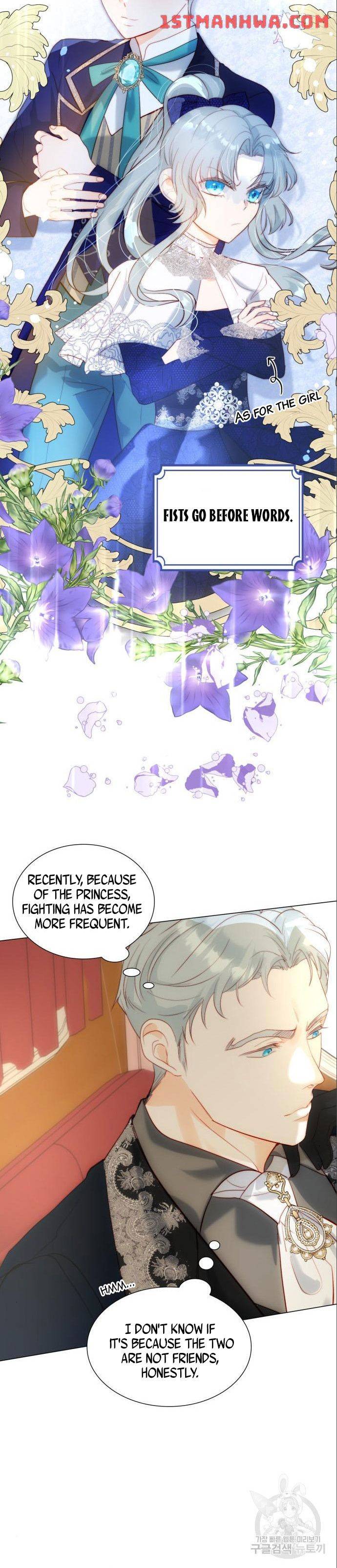 Chapter 25.1 - Image 13