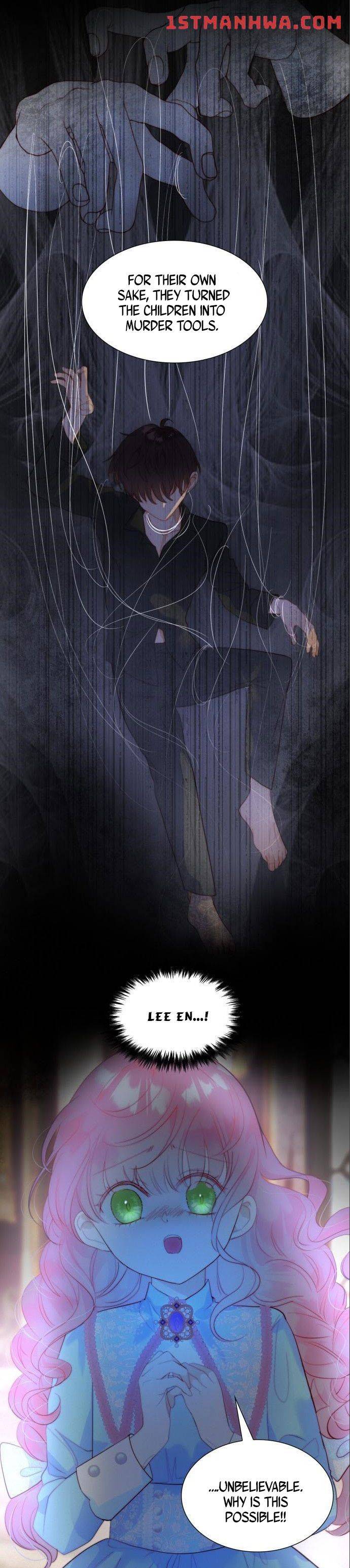 Chapter 25.1 - Image 2