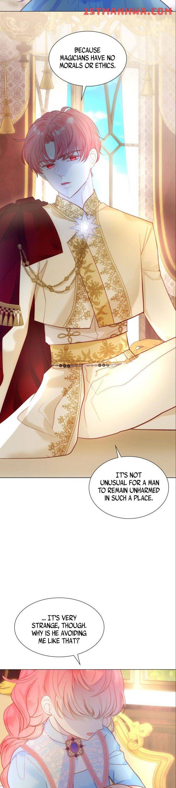 Chapter 25.1 - Image 3