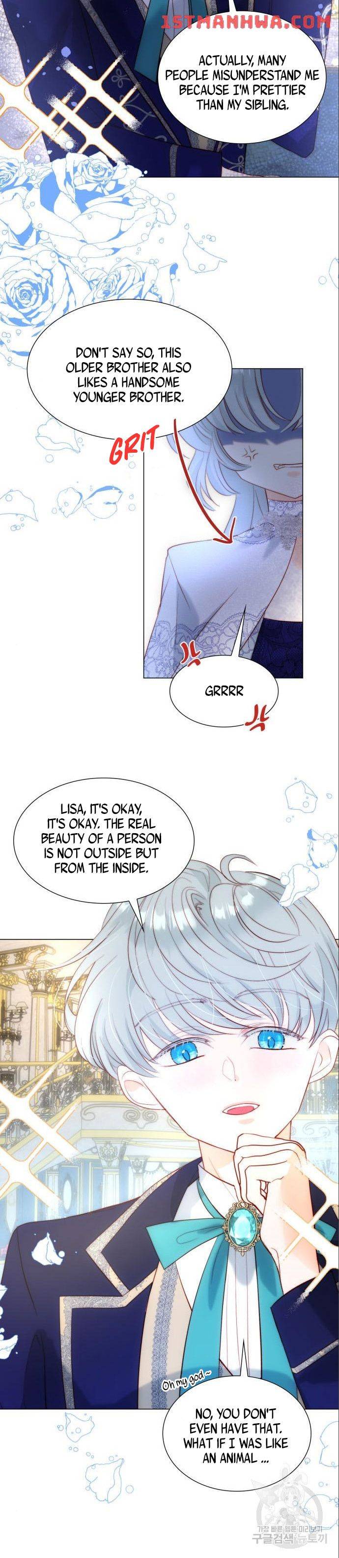 Chapter 25.1 - Image 9