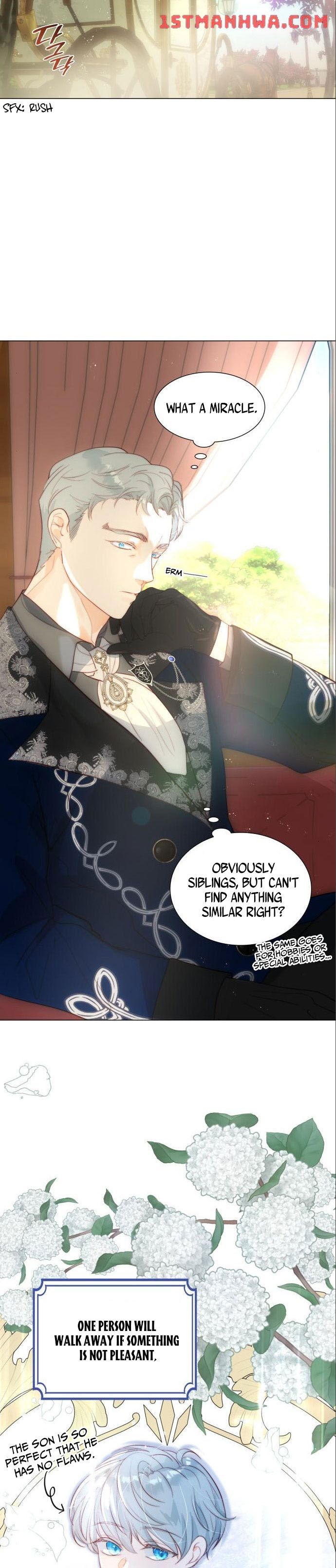 Chapter 25.5 - Image 12