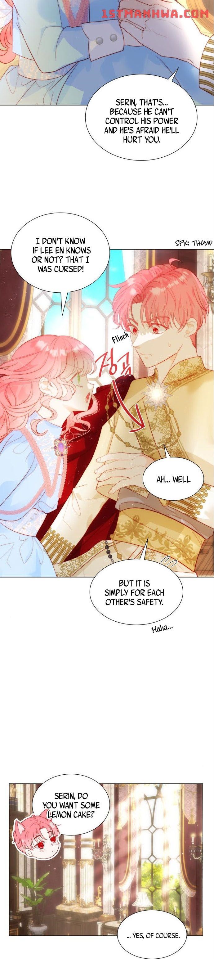 Chapter 25.5 - Image 4