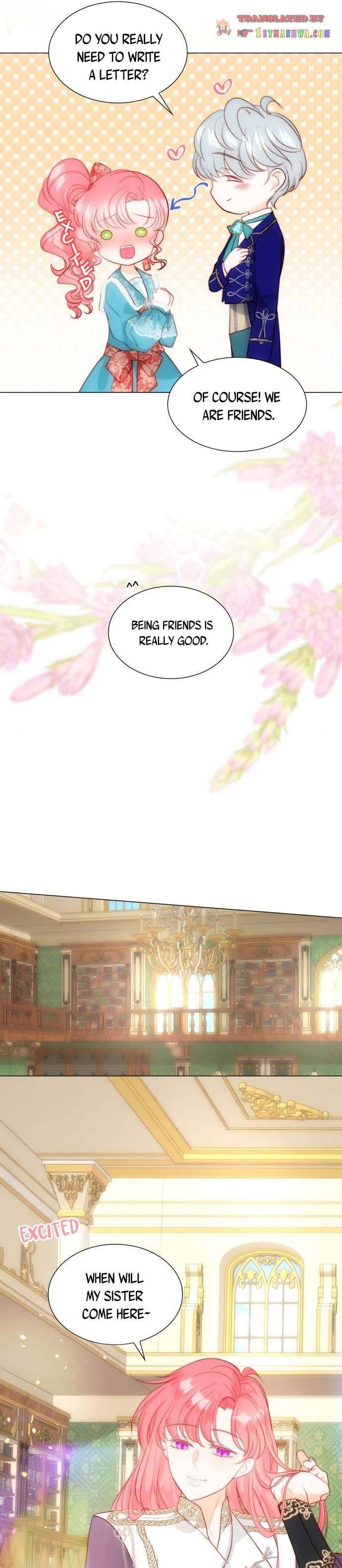 Chapter 26 - Image 13