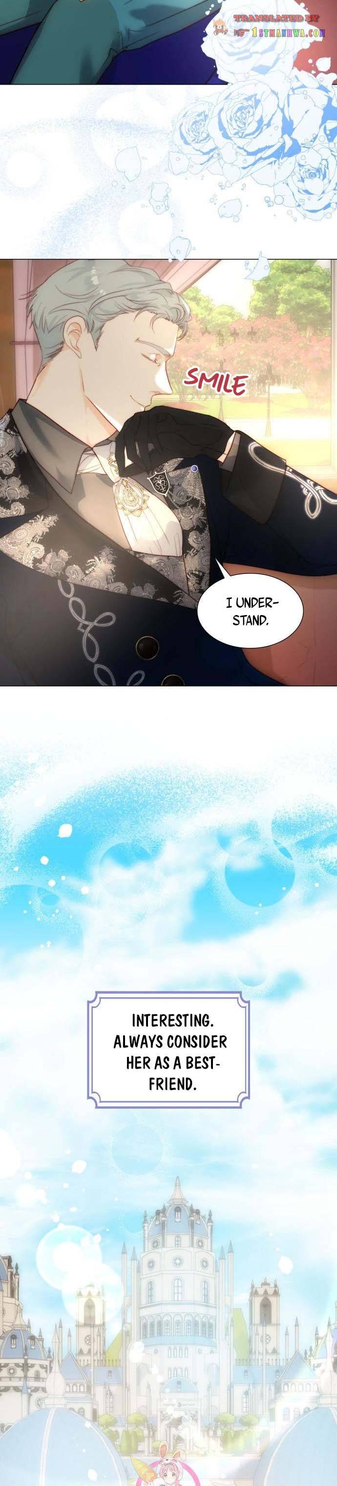Chapter 26 - Image 2