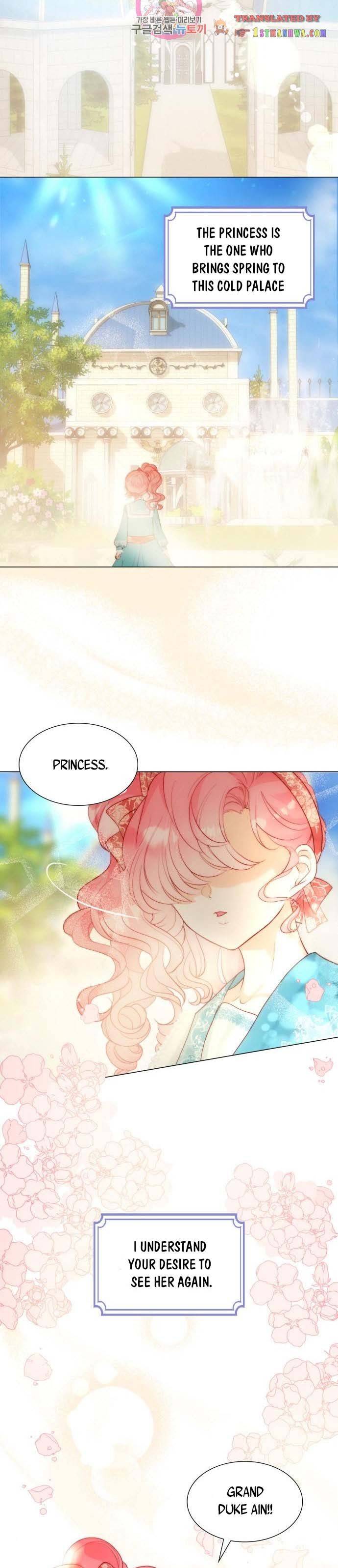Chapter 26 - Image 3