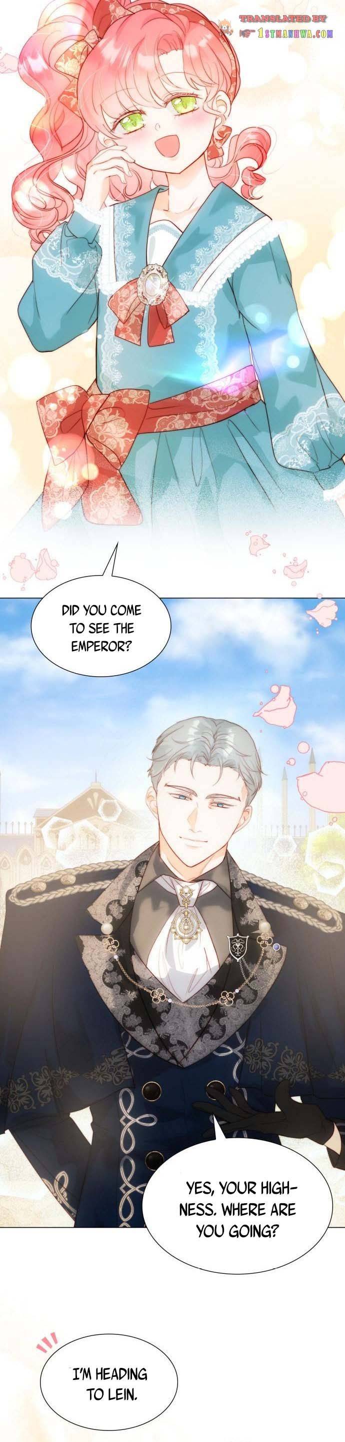 Chapter 26 - Image 4