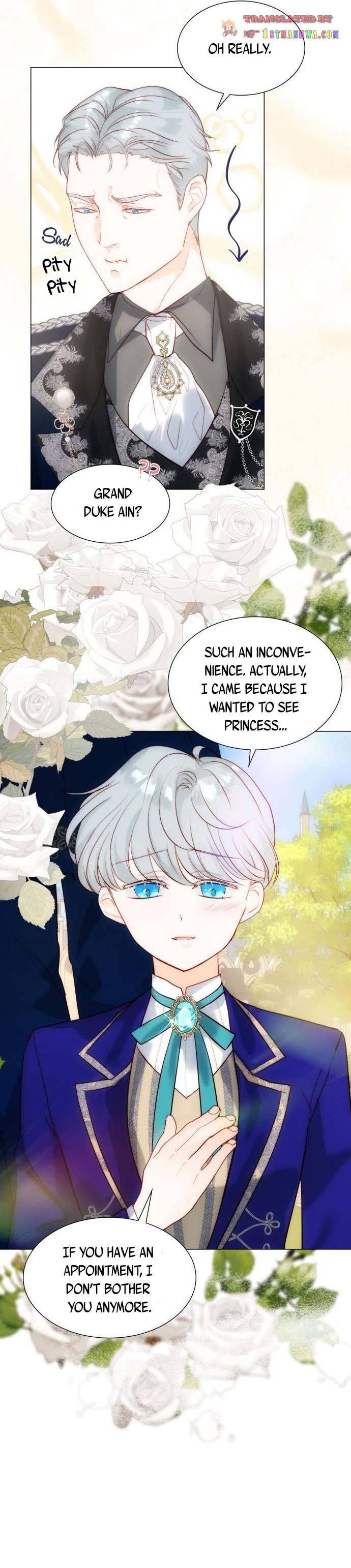 Chapter 26 - Image 5