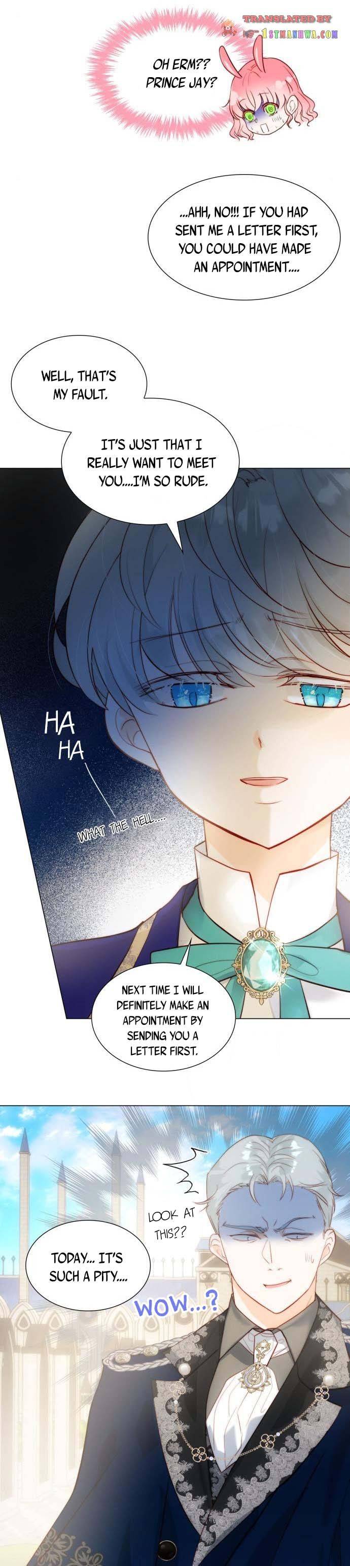 Chapter 26 - Image 6