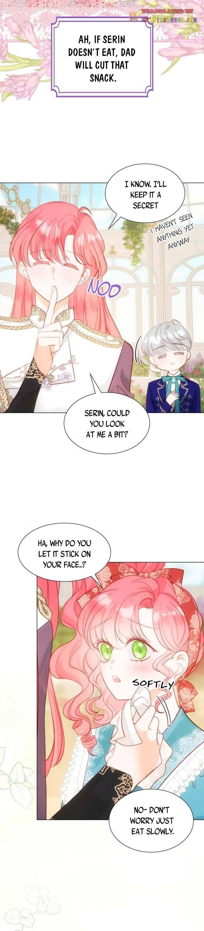 Chapter 26.5 - Image 10