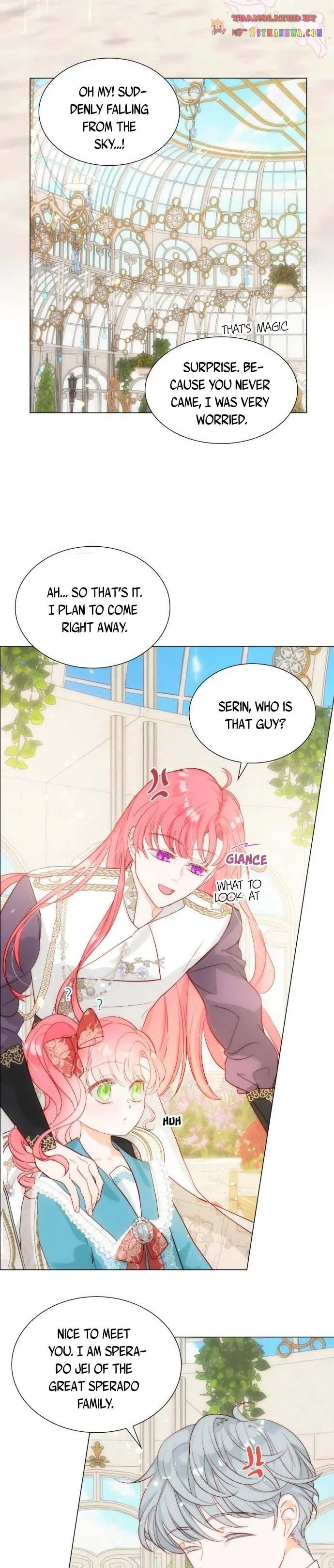 Chapter 26.5 - Image 5