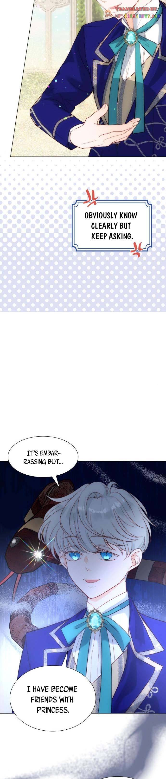 Chapter 26.5 - Image 7