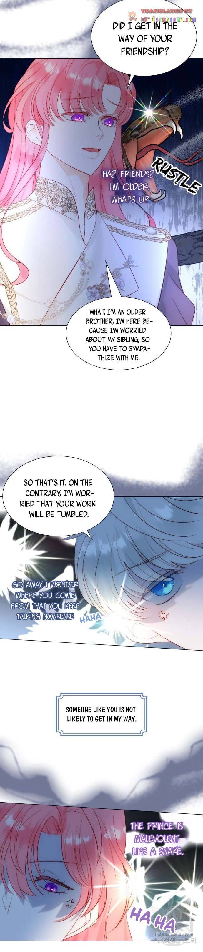 Chapter 26.5 - Image 8