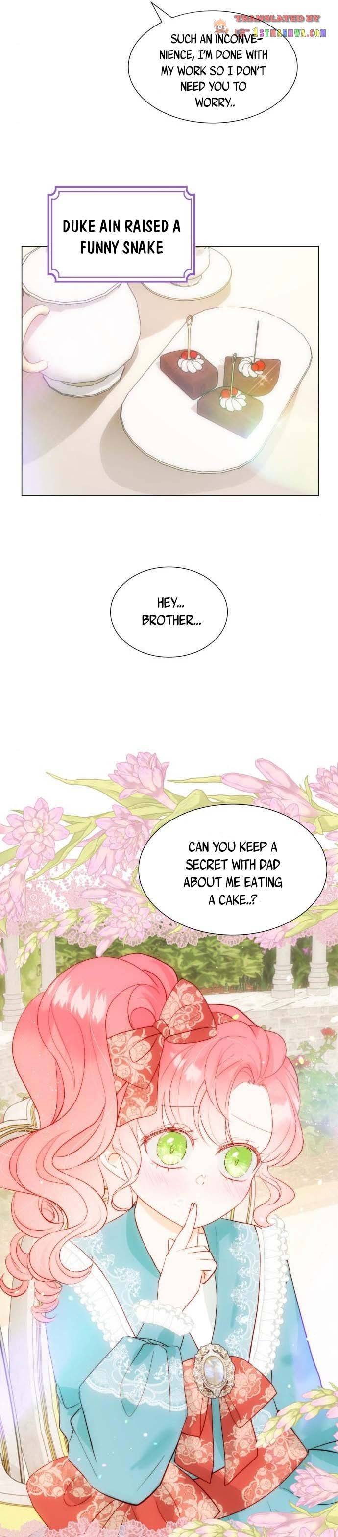 Chapter 26.5 - Image 9