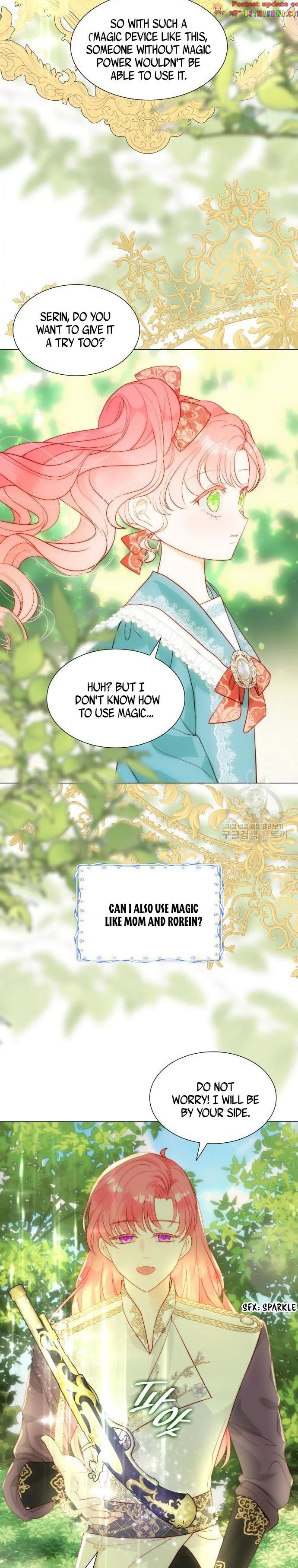 Chapter 27 - Image 10