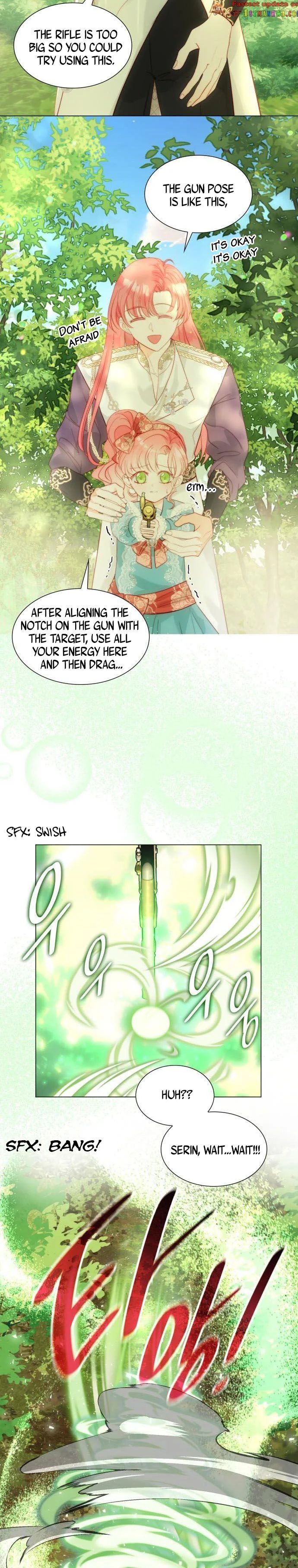 Chapter 27 - Image 11