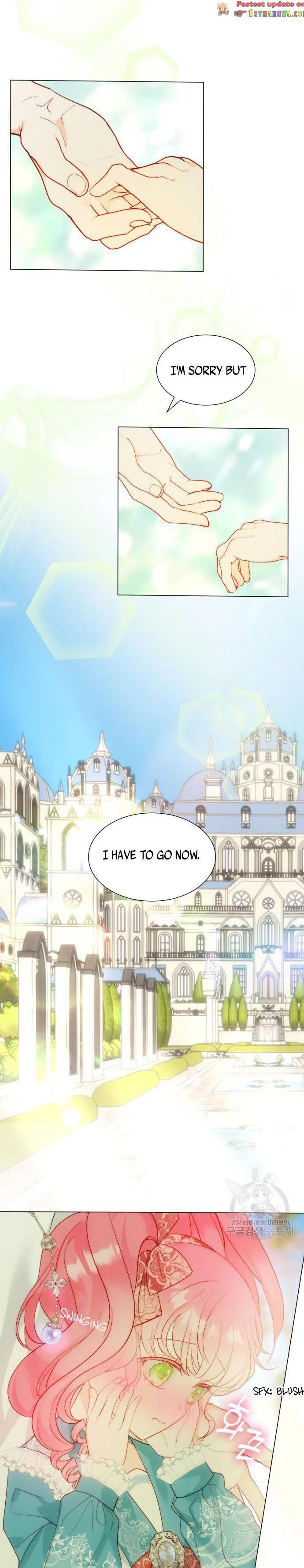 Chapter 27 - Image 2