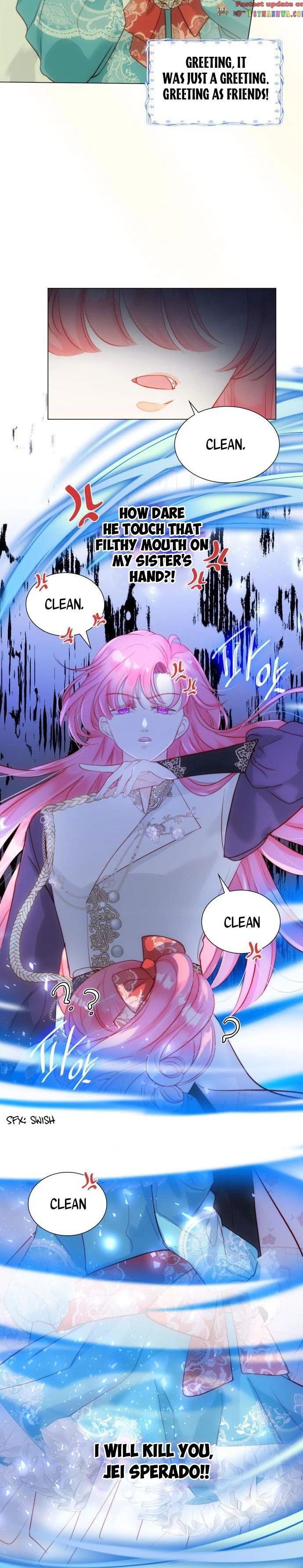 Chapter 27 - Image 3