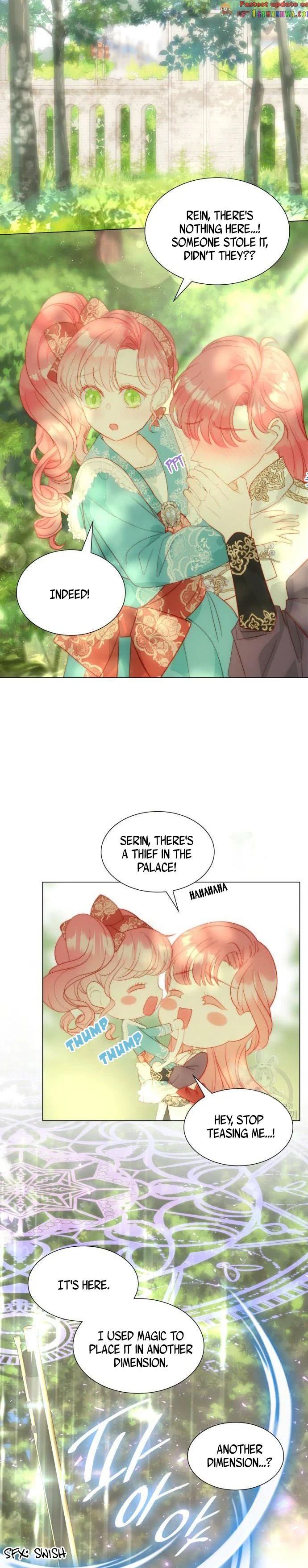 Chapter 27 - Image 6