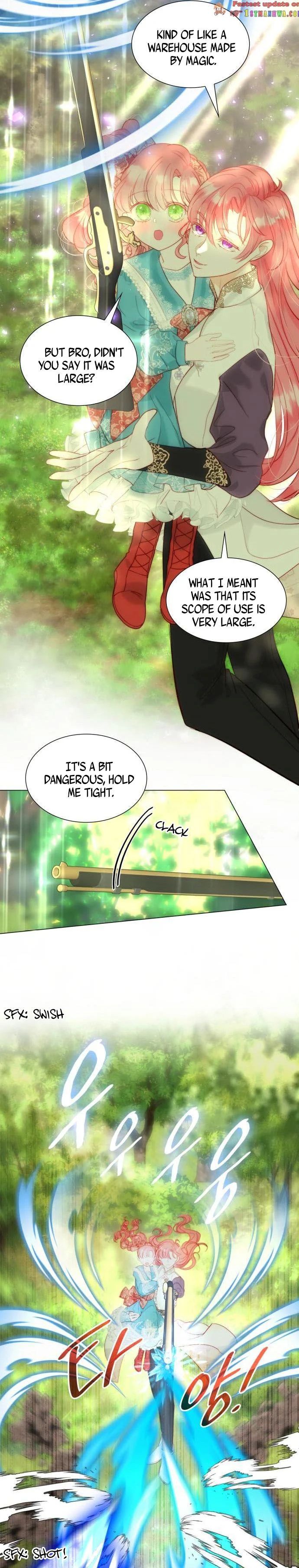 Chapter 27 - Image 7