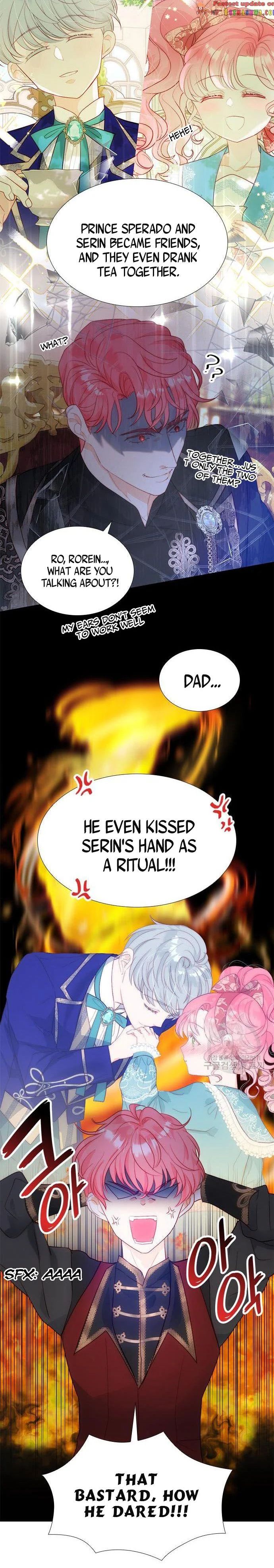 Chapter 27.5 - Image 11