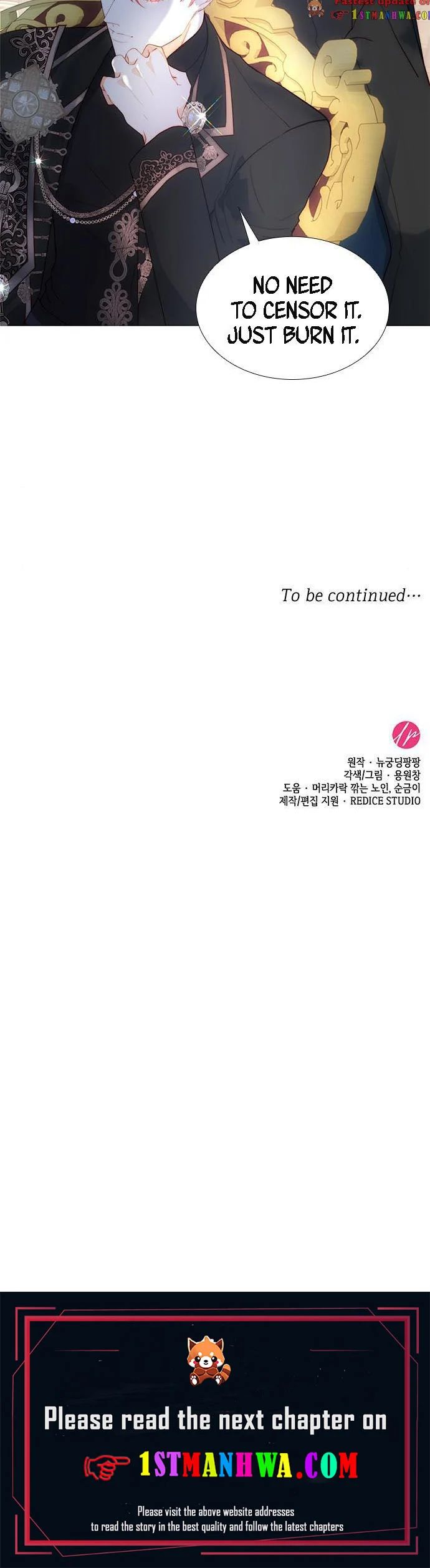Chapter 27.5 - Image 13