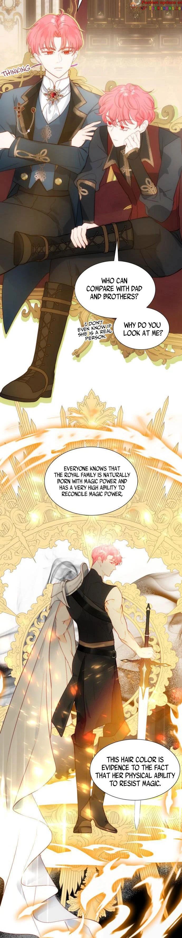 Chapter 27.5 - Image 3