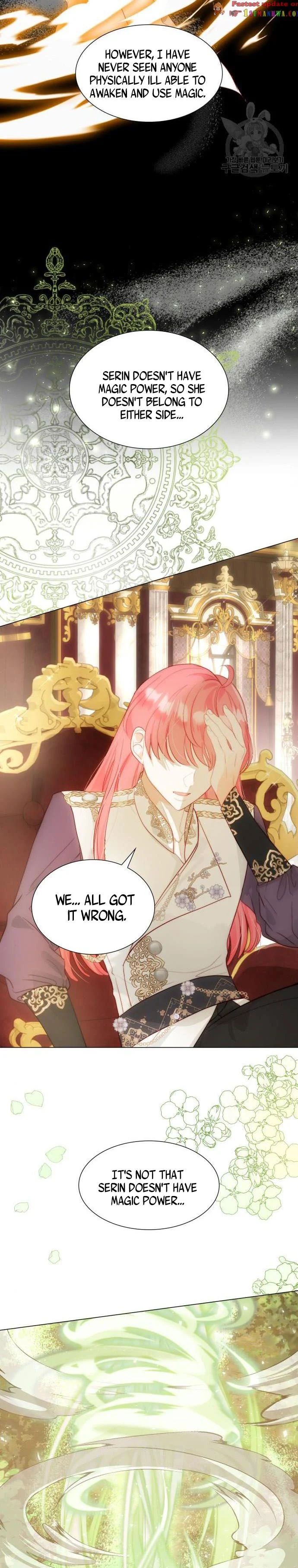 Chapter 27.5 - Image 4