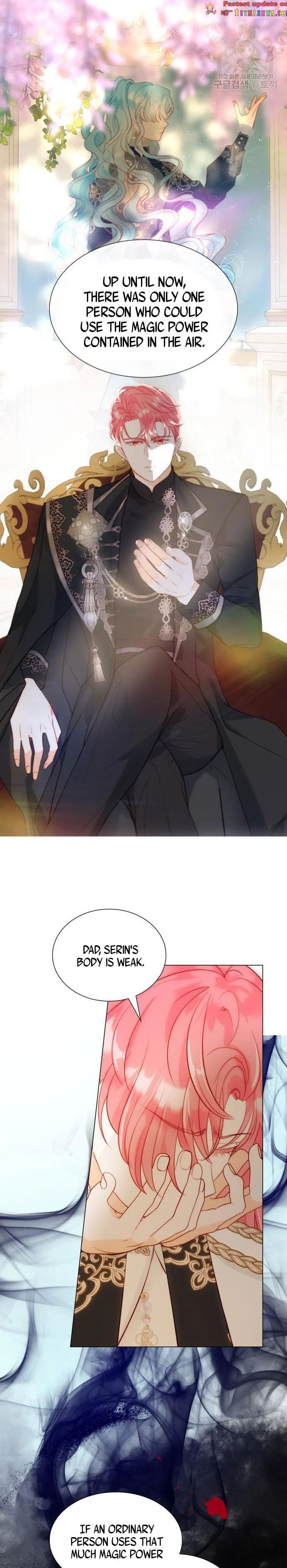 Chapter 27.5 - Image 6