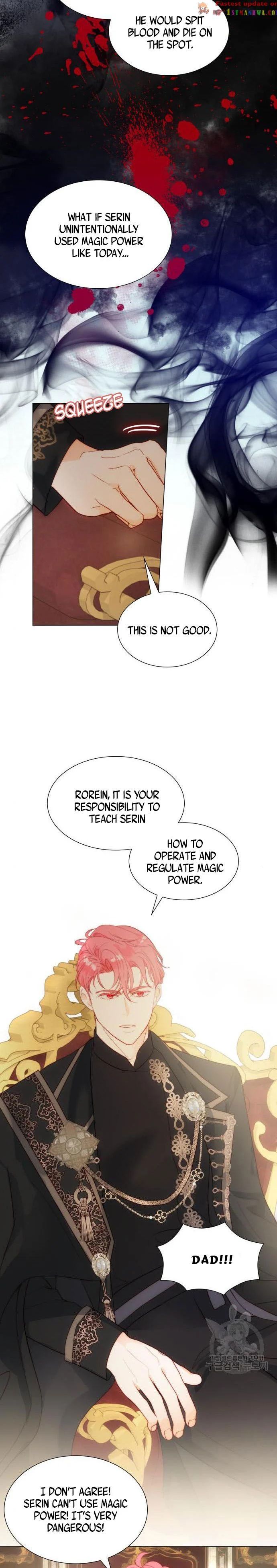 Chapter 27.5 - Image 7