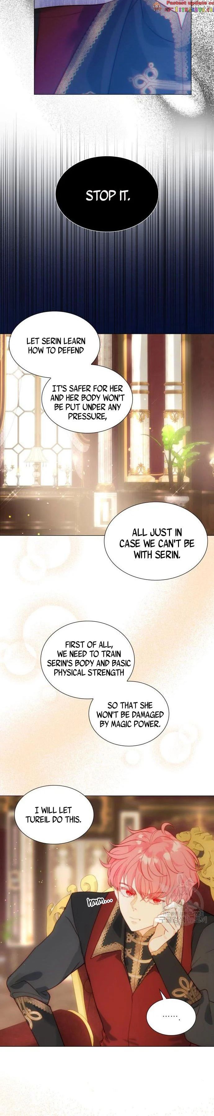Chapter 27.5 - Image 9