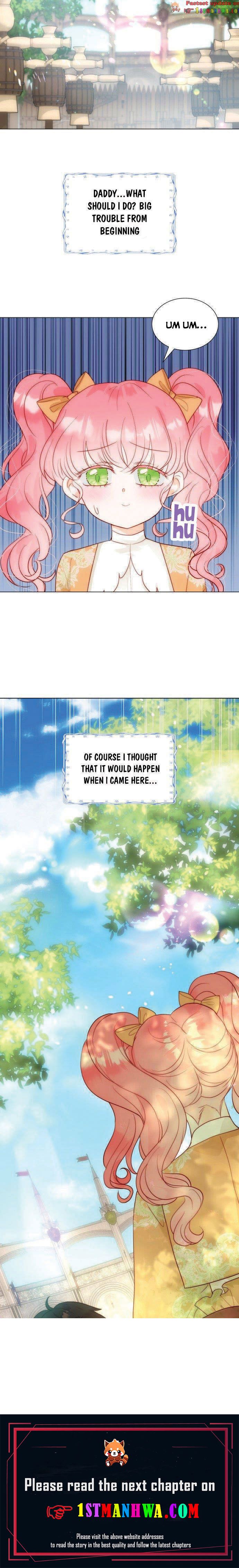 Chapter 28 - Image 11