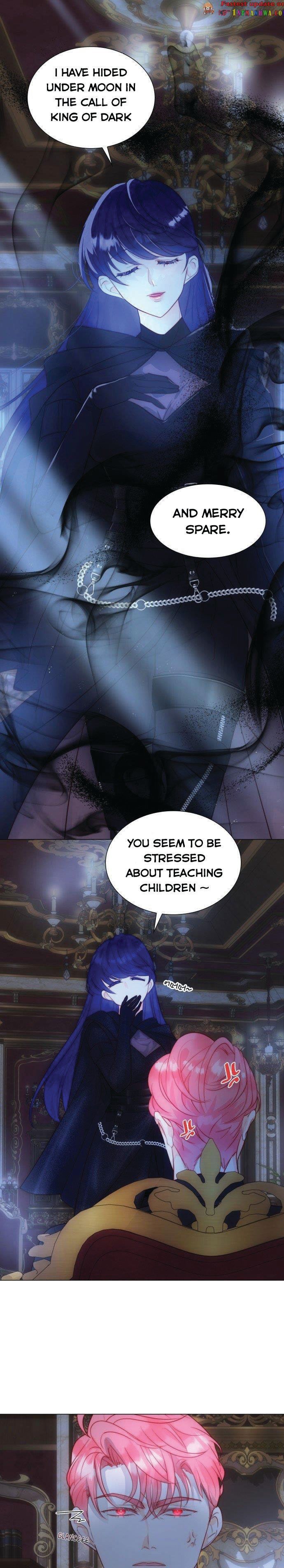 Chapter 28 - Image 3