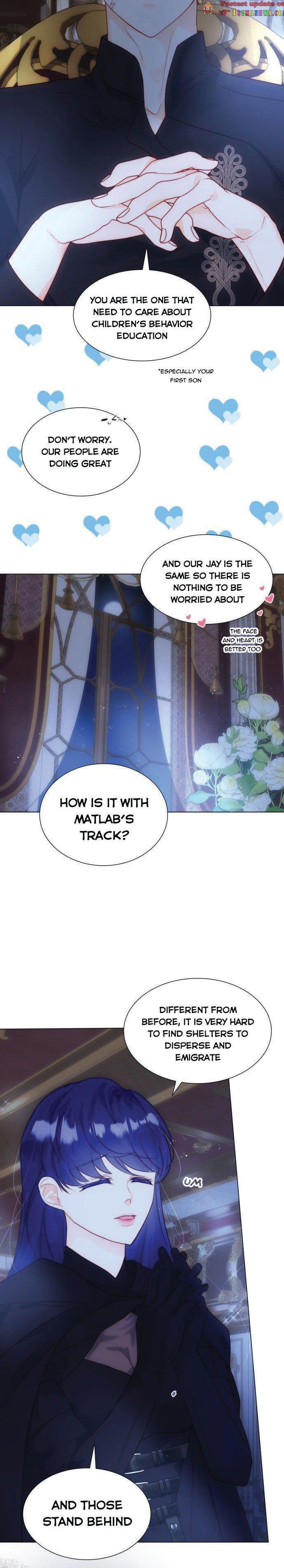 Chapter 28 - Image 4