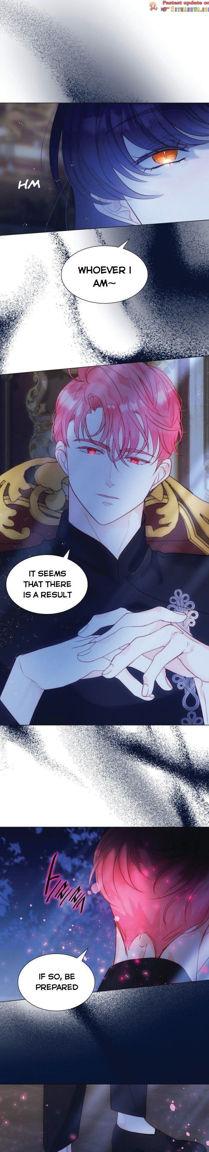 Chapter 28 - Image 5