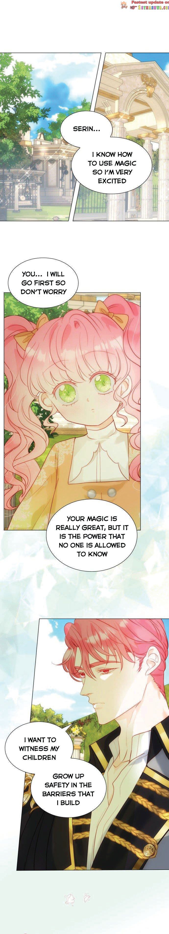Chapter 28 - Image 8