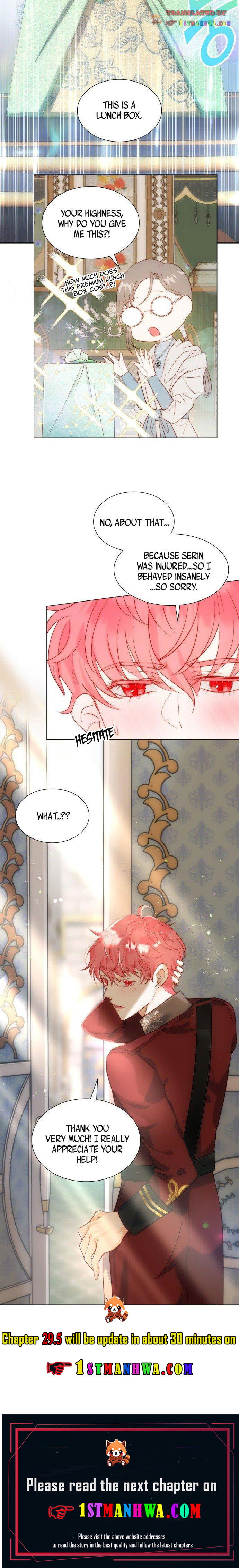 Chapter 29 - Image 12