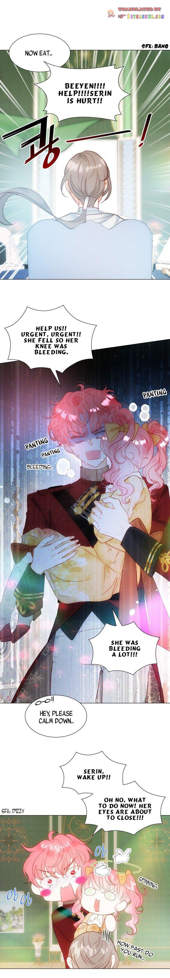 Chapter 29 - Image 2