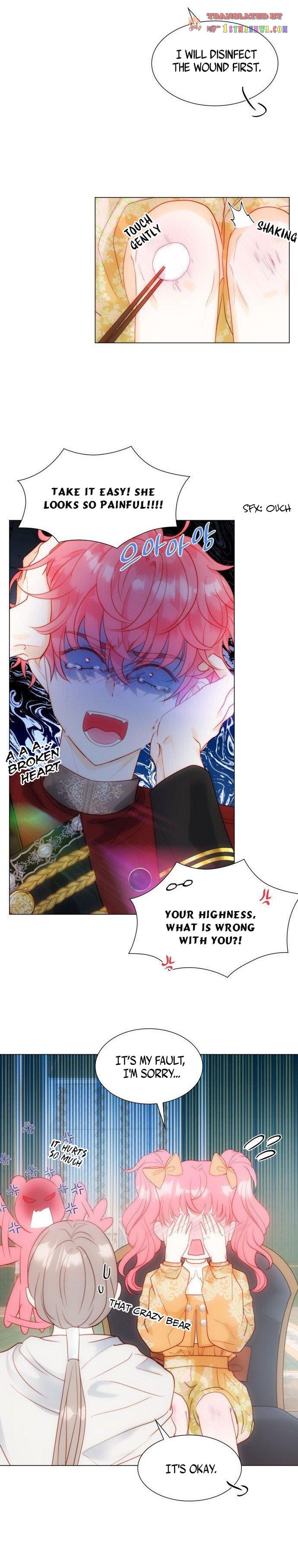 Chapter 29 - Image 3