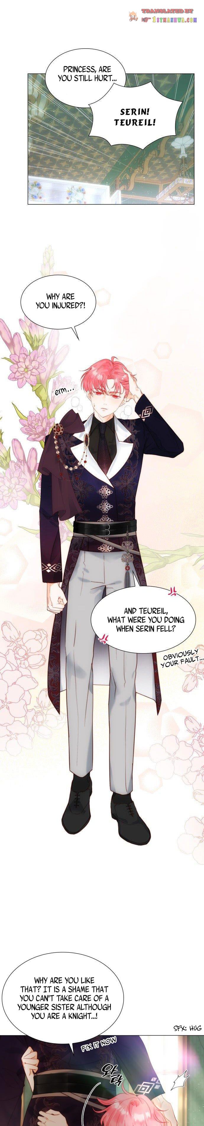 Chapter 29 - Image 4