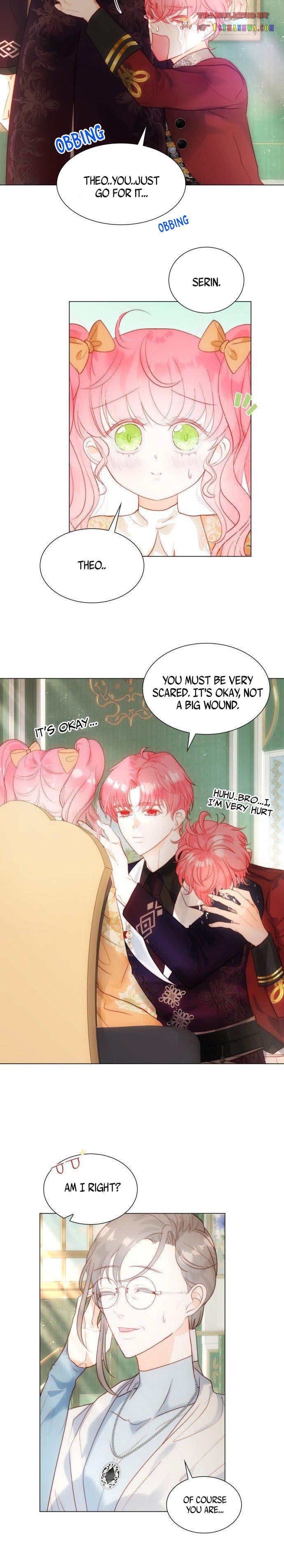 Chapter 29 - Image 5