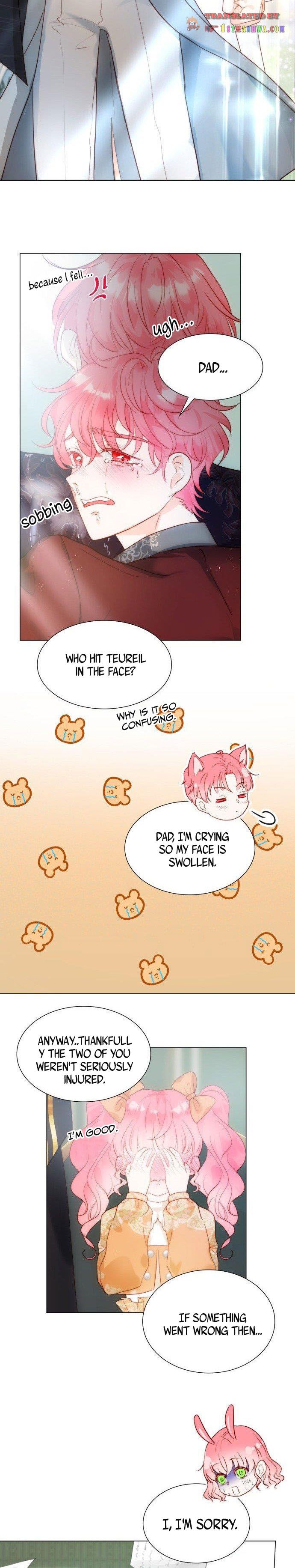 Chapter 29 - Image 7