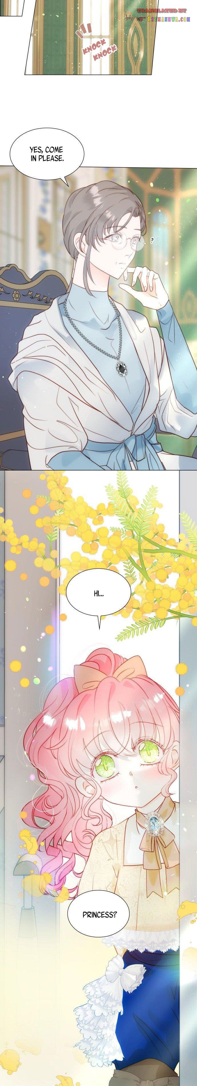 Chapter 29 - Image 9