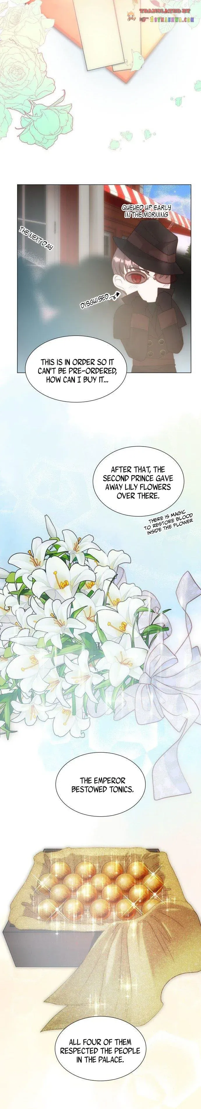 Chapter 29.5 - Image 2